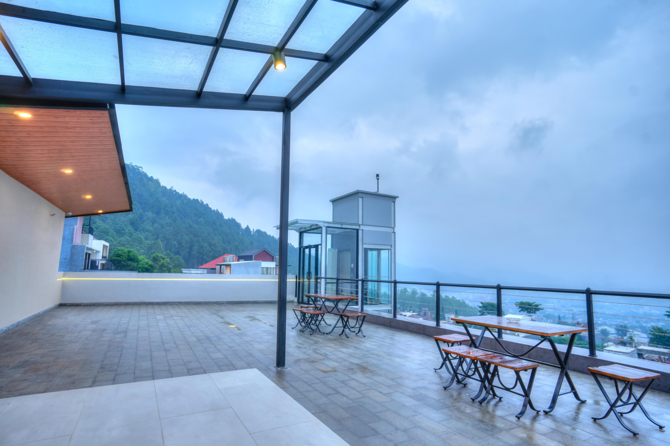 998ead08-9204-499c-86a5-c1e494f3c8a6