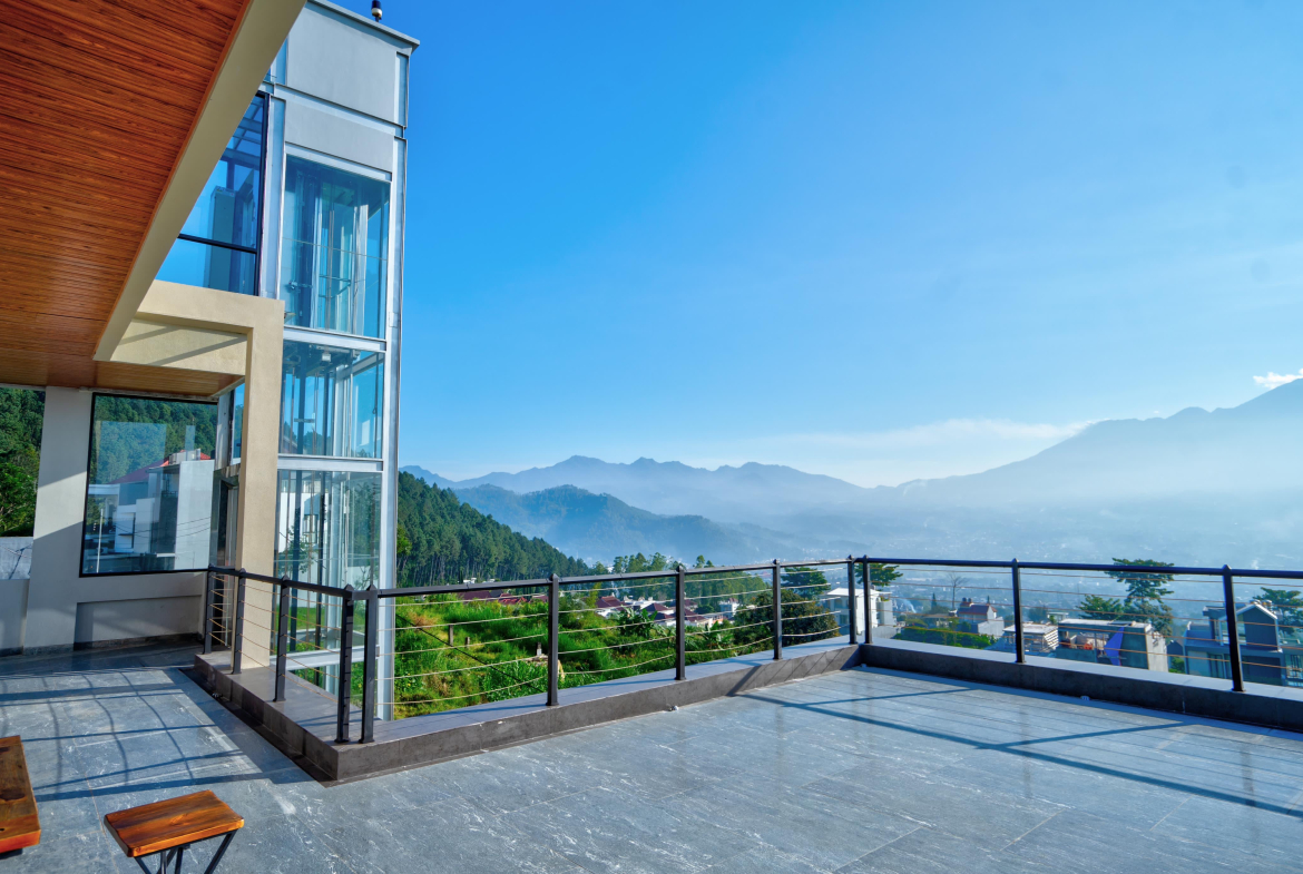 dae613e8-9b0e-4359-b7dc-34cc7446a6d6