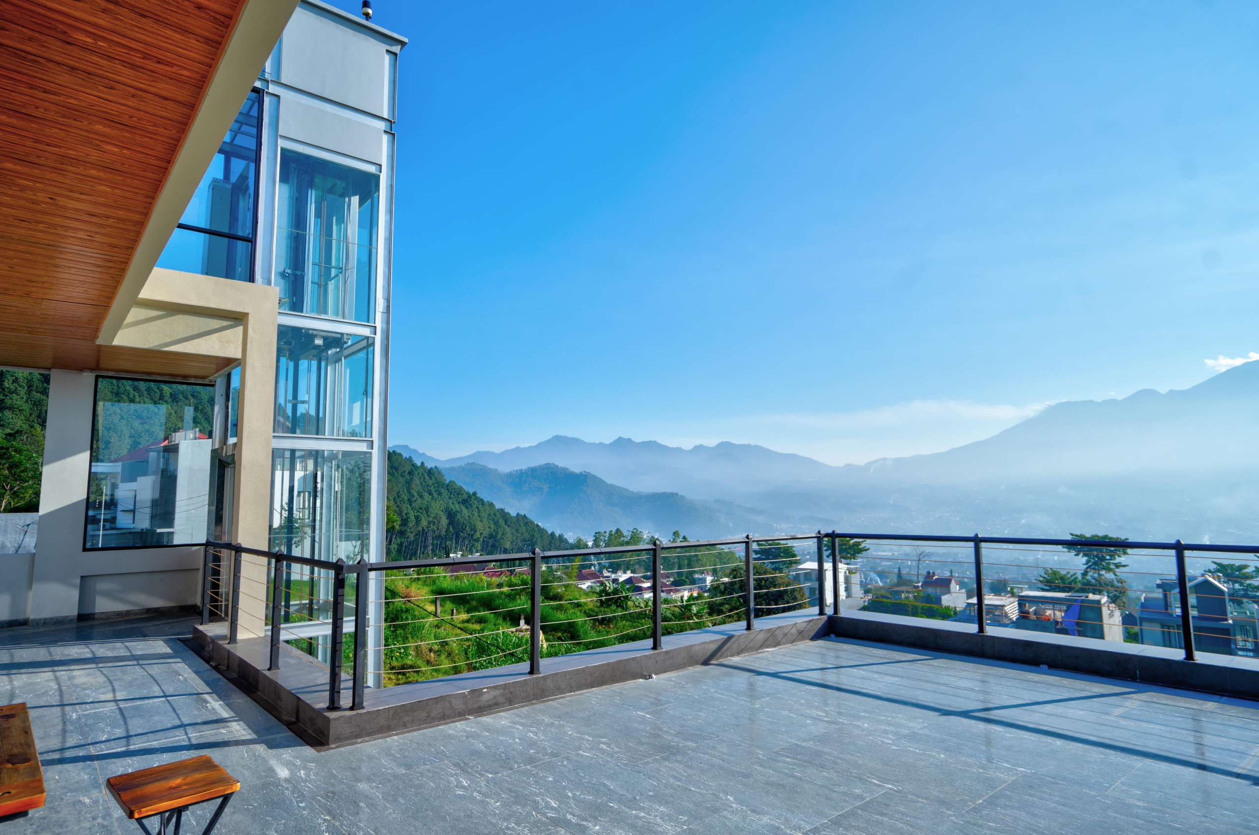 dae613e8-9b0e-4359-b7dc-34cc7446a6d6